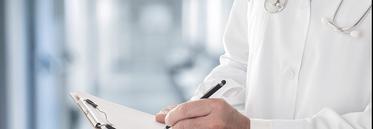 Articoli informativi